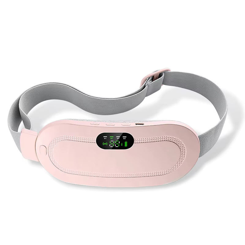 Menstrual Heat Relief Belt